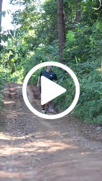 BIB:  <button type="button" onclick="openModal(26569091)" class="btn btn-primary btn-sm float-right" data-toggle="modal" data-target=".modal-high-quality">
                <i class="fa fa-download"></i> Download
                </button>